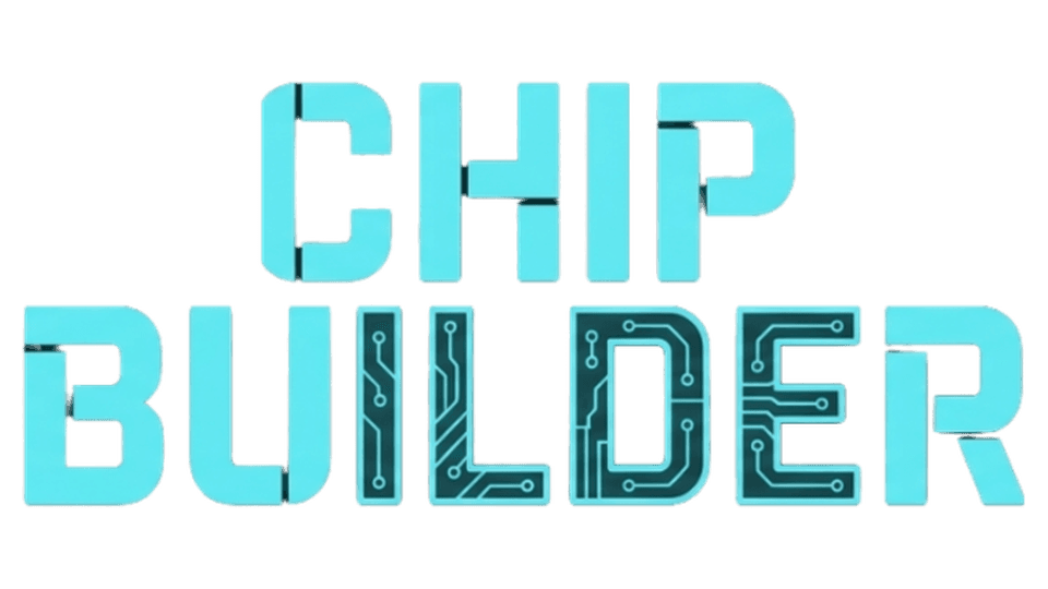 Chip Builder