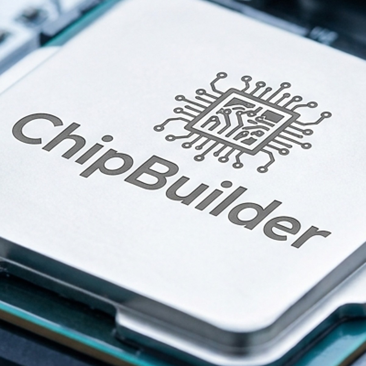 chipbuilder.org image